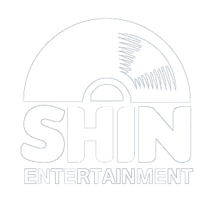 SHIN